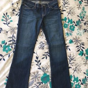 Old Navy Diva Bootcut Jeans